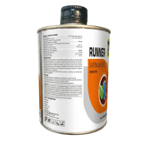 Runner 2,4-D Ethyl Ester 38% EC 500ML