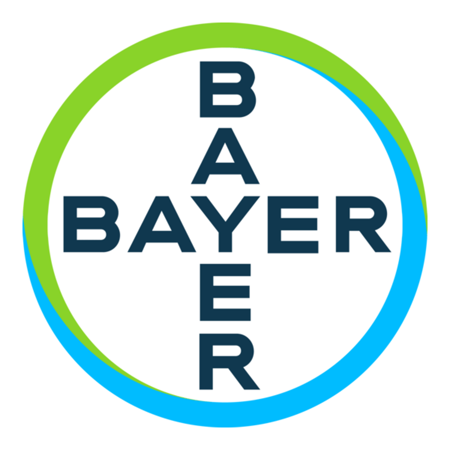 BAYER