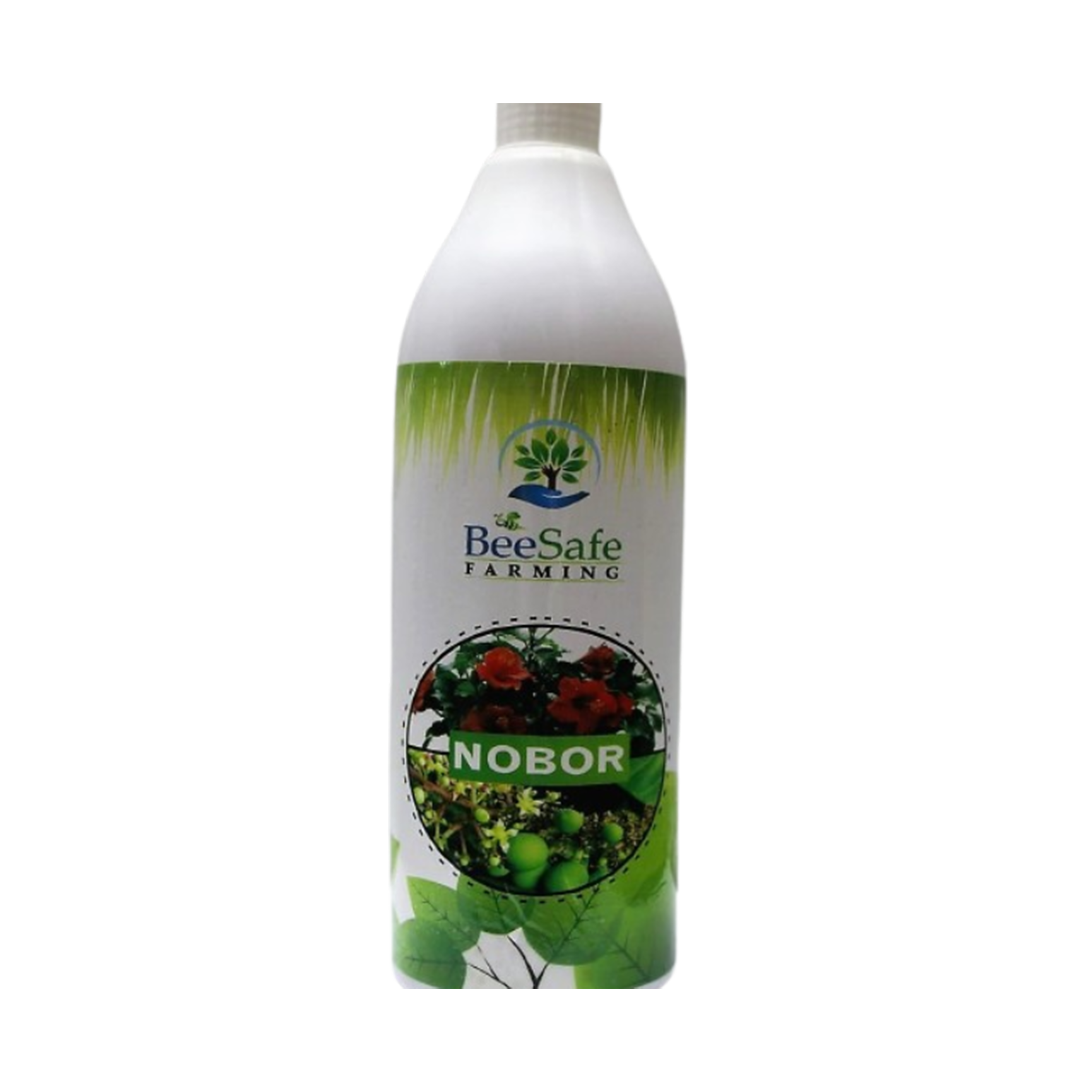 Vedagna NOBOR – Bio Insecticide