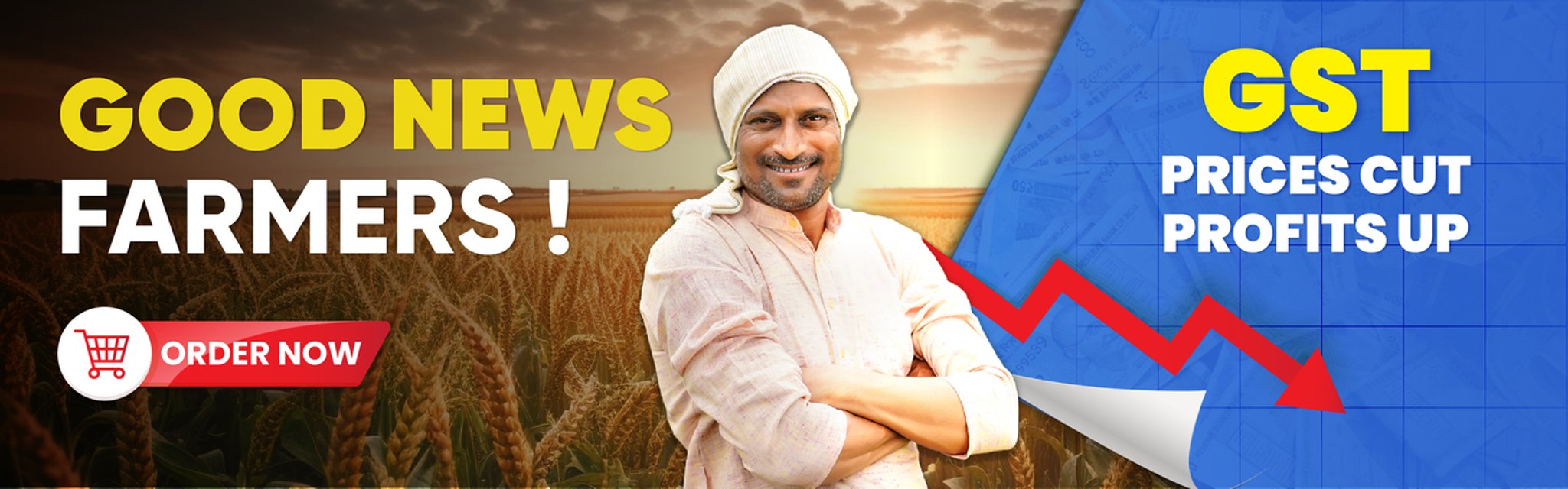 Become a Verified Seller – Expand Your Reach with Bharat Agrolink