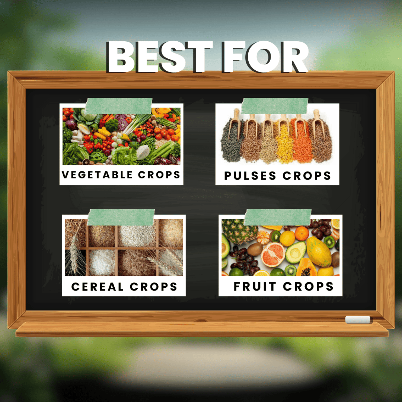 Katyayani Organics All In One Organic Fungicide