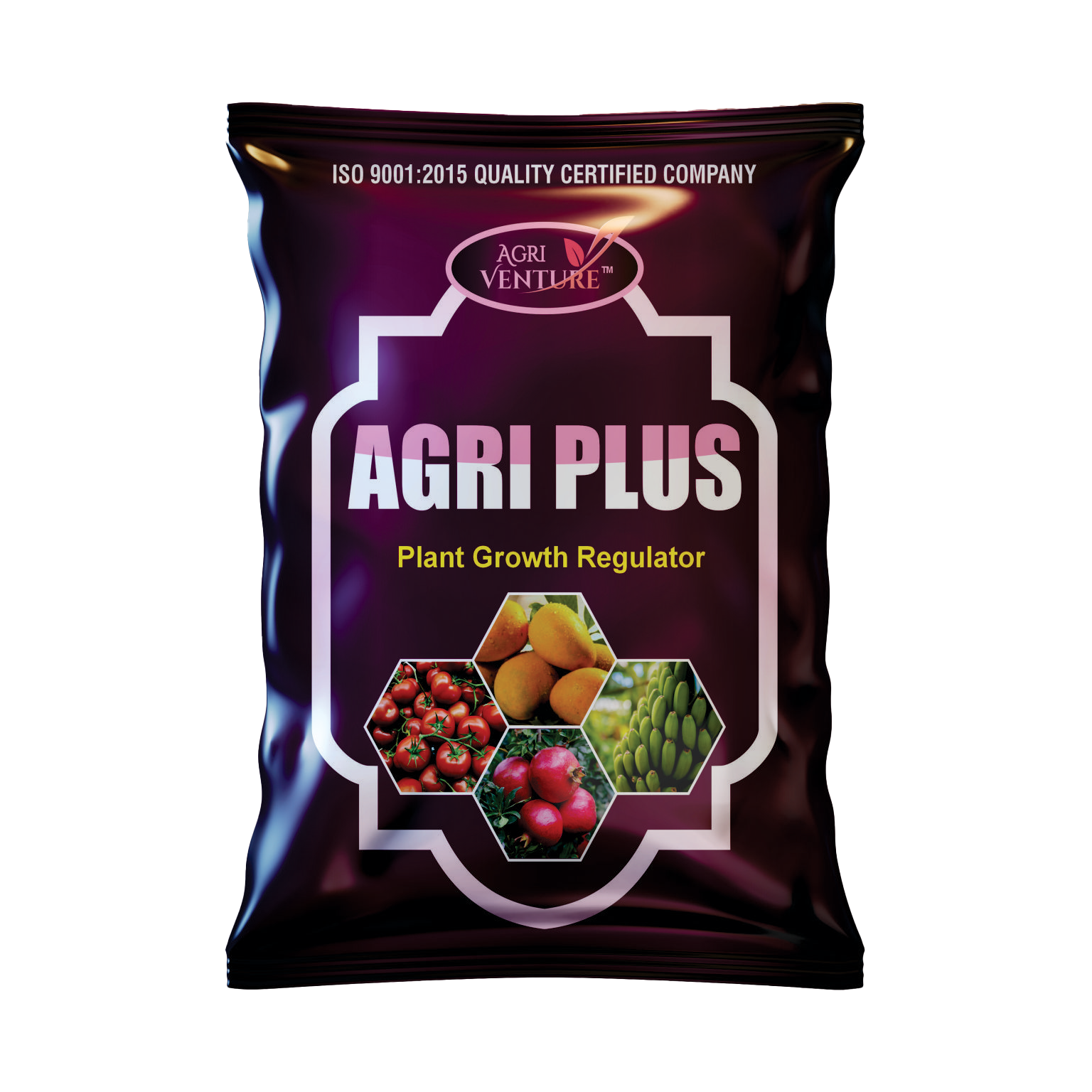 Agriventure Agri Plus Growth and Flowering Special PGR