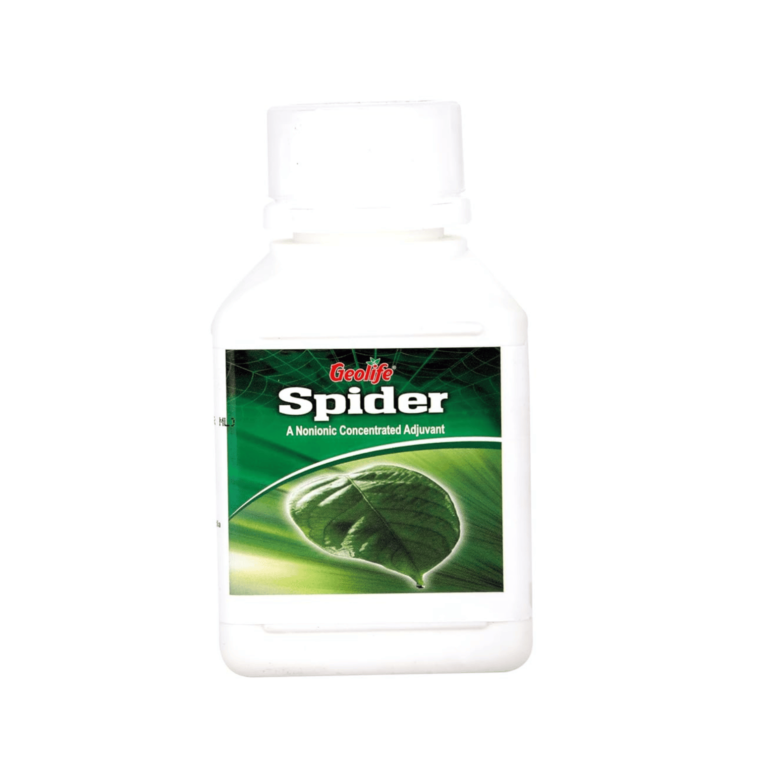 Geolife Spider Nonionic Concentrated Adjuvant
