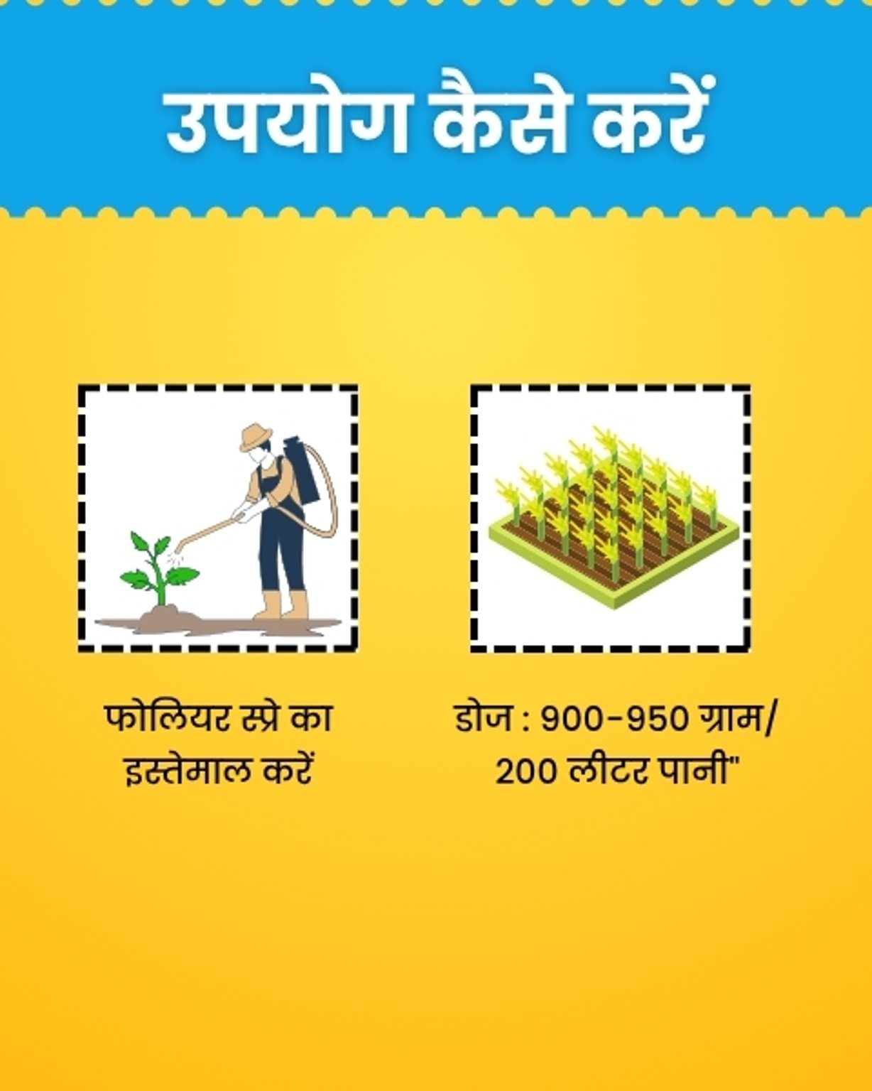 KATYAYANI BORDEAUX MIXTURE COPPER SULPHATE 3.0% +CALCIUM HYDROXIDE 0.6% CHEMICAL FUNGICIDE