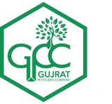 GPC