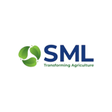 SML Limited