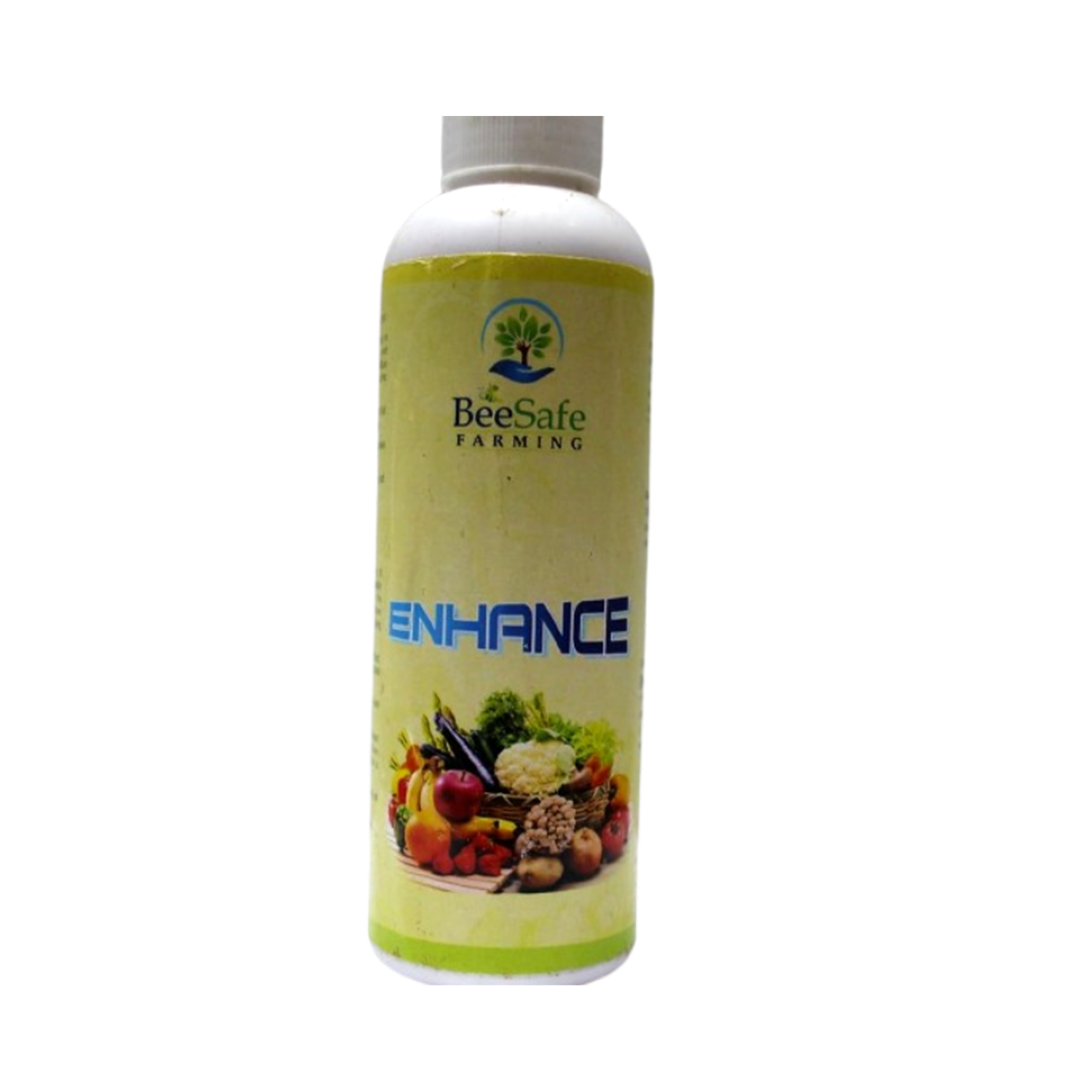 Vedagna Enhance – Bio Growth Enhancer