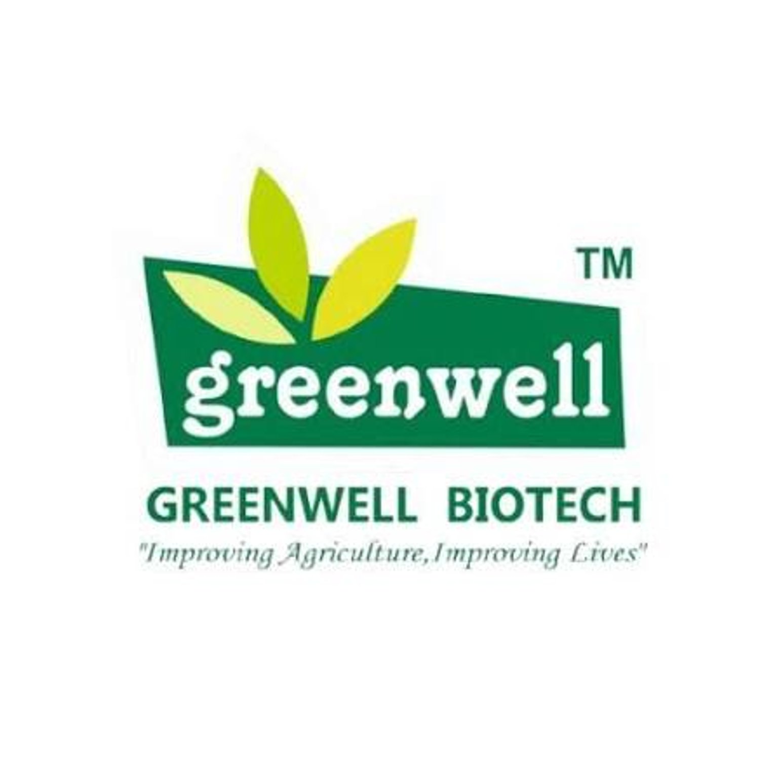 GREENWELL BIOTECH