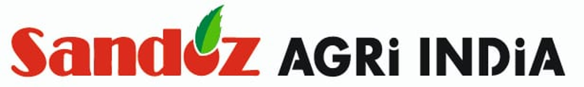 SANDOZ AGRI INDIA