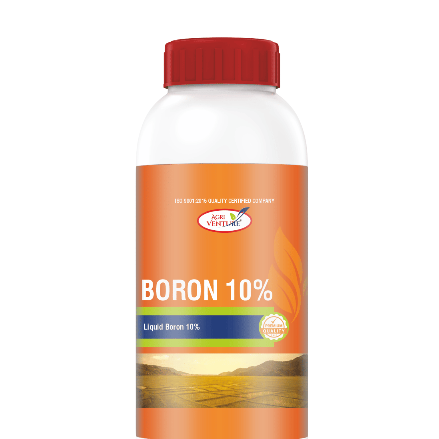 Agri Venture Boron 10% Micronutrient Fertilizer