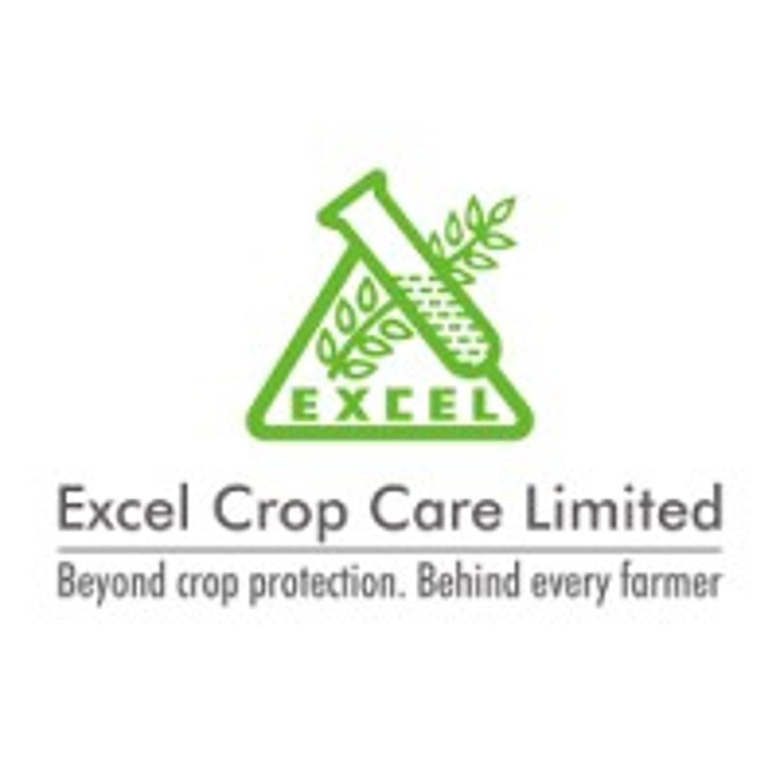 Excel Crop Care Ltd.