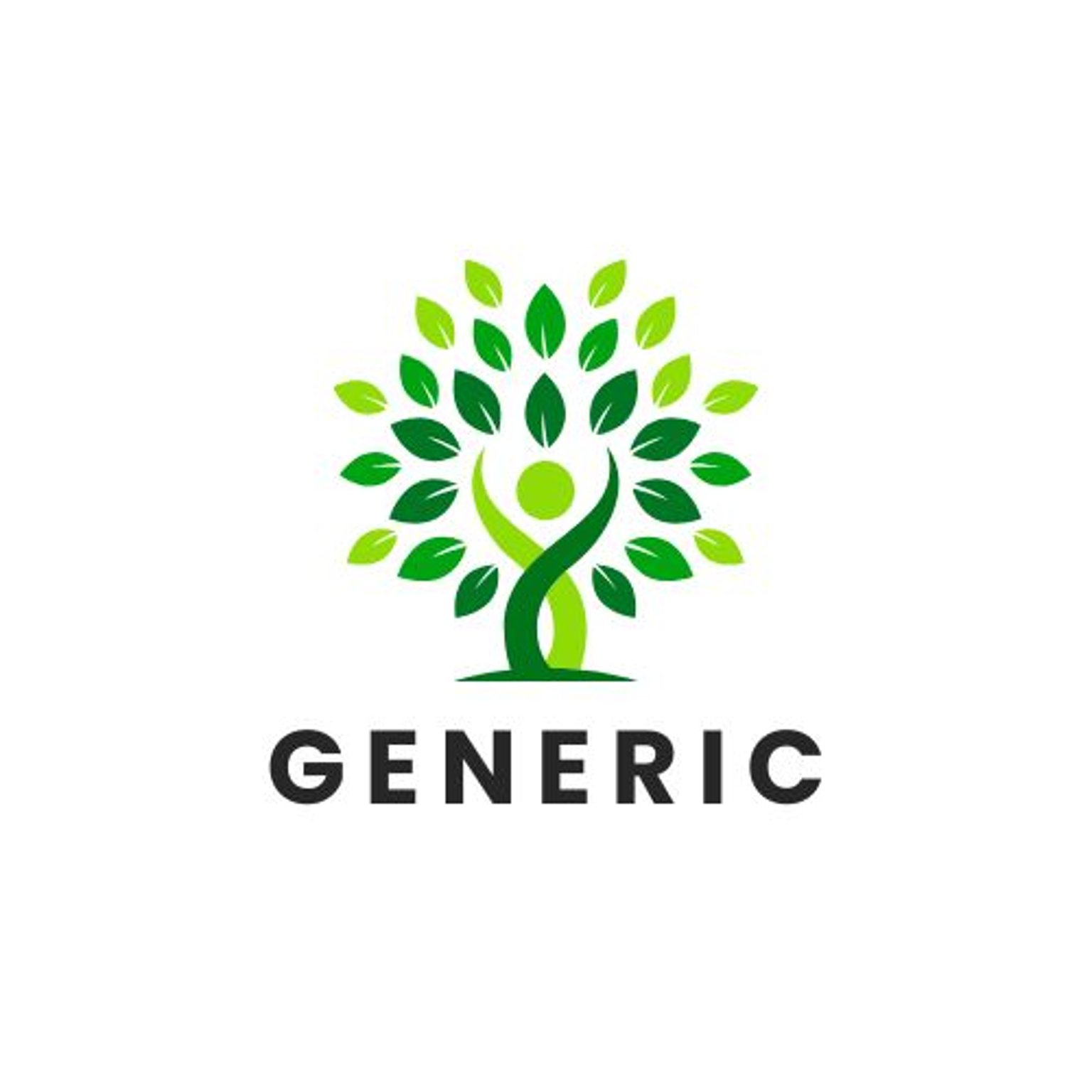 Generic