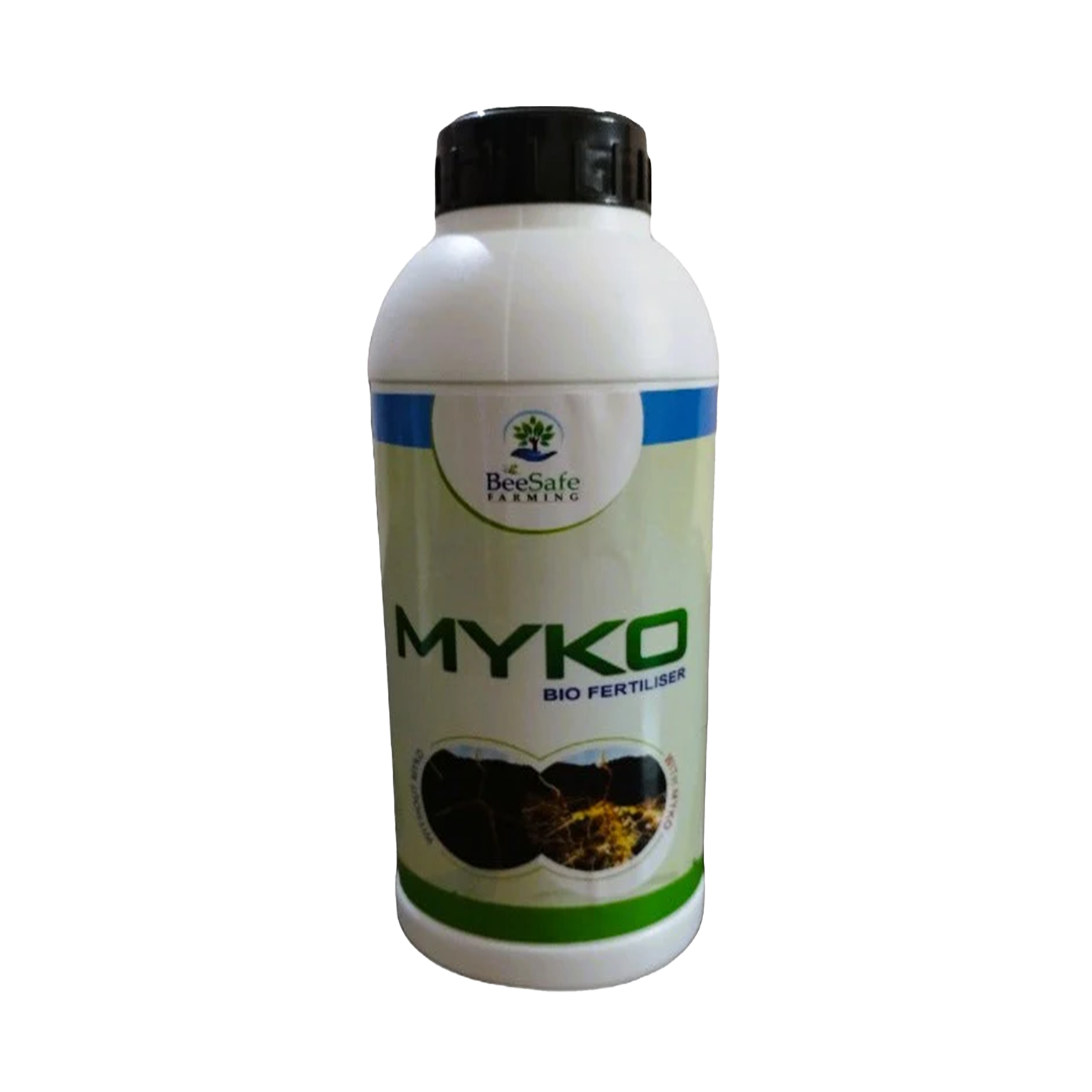 Vedagna MYKO – Bio Fertilizer