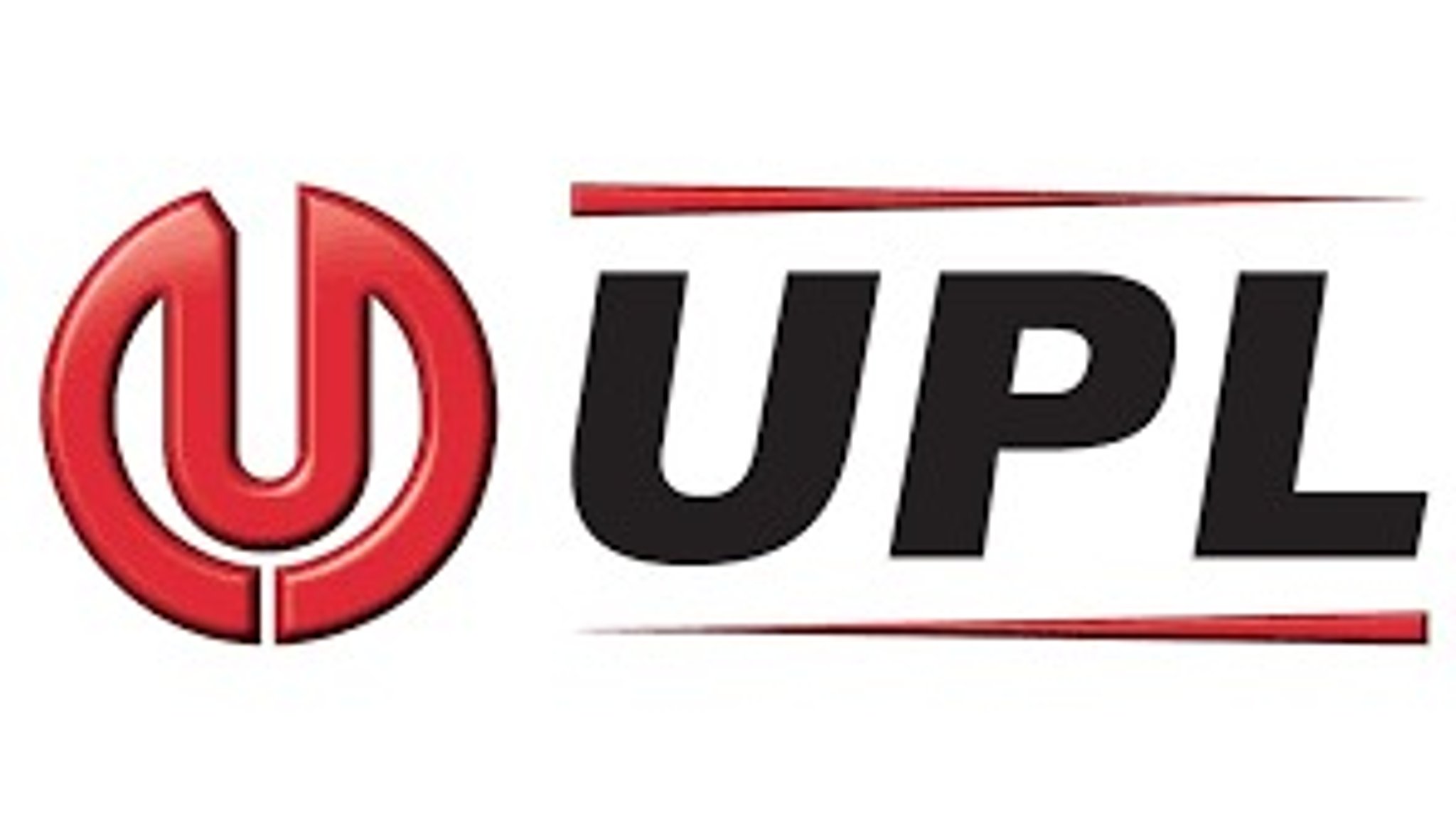 UPL Limited