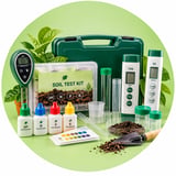 Farm Kits & Testing Tools