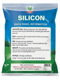SILICON GOLD SILICON SOIL APPLICATION 40KG