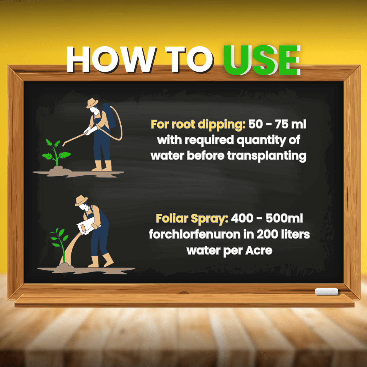 KATYAYANI FLUBEN | FLUBENDIAMIDE 39.35% SC | CHEMICAL INSECTICIDE