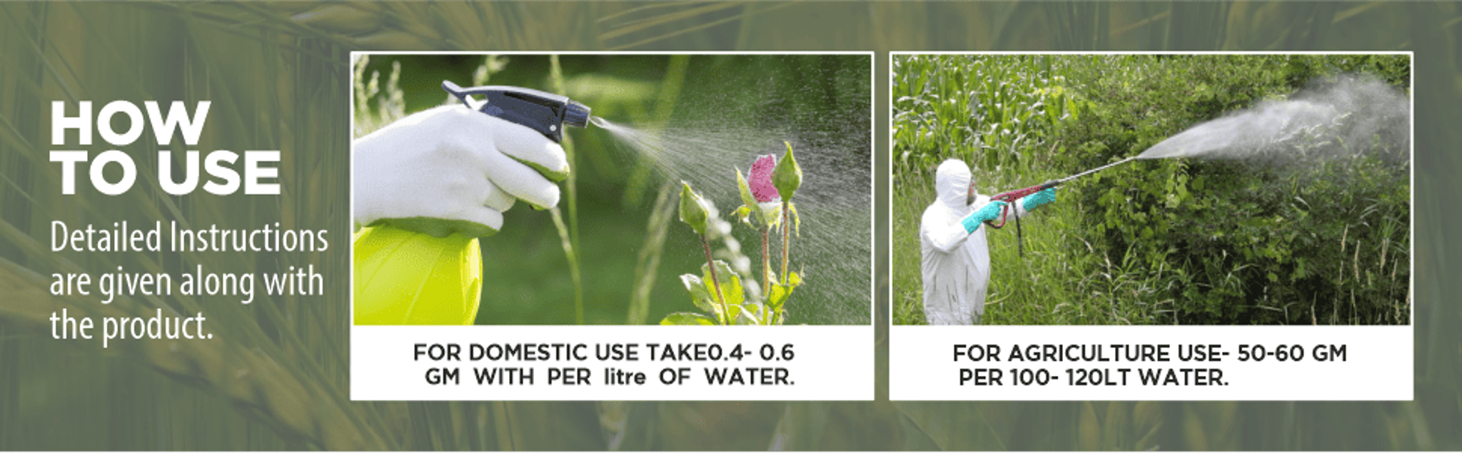 Katyayani Apocalypse Dinotefuran 20% sg