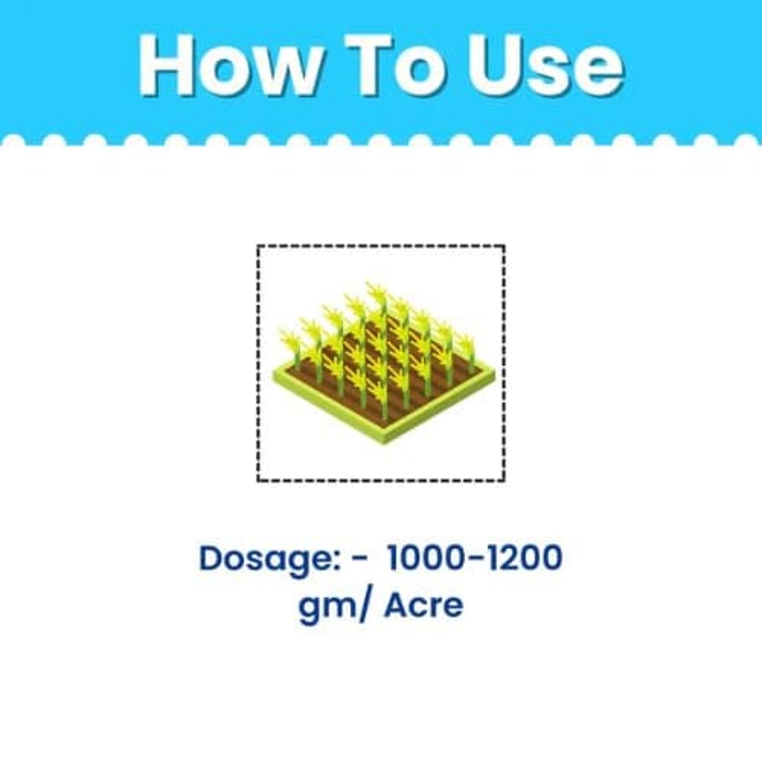 Katyayani Meta-Manco Metalaxyl 8% + Mancozeb 64% WP Fungicide