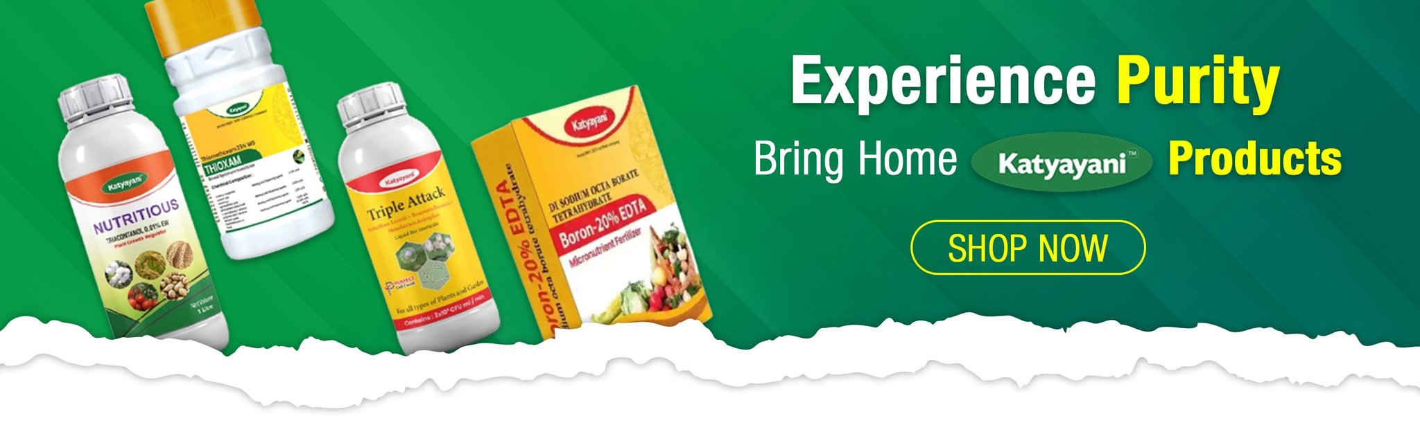 Sell Agricultural Products Online – Register as a Seller on Bharat Agrolink