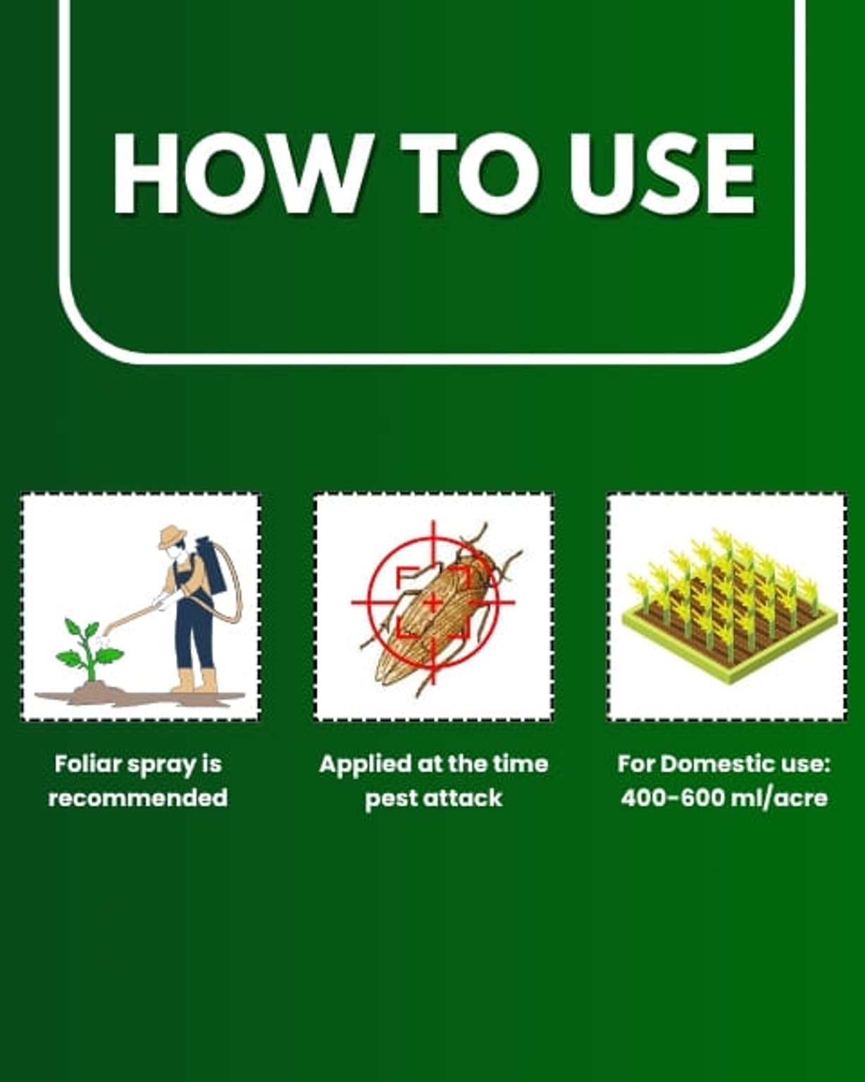 Katyayani Fantasy Fipronil 5% SC