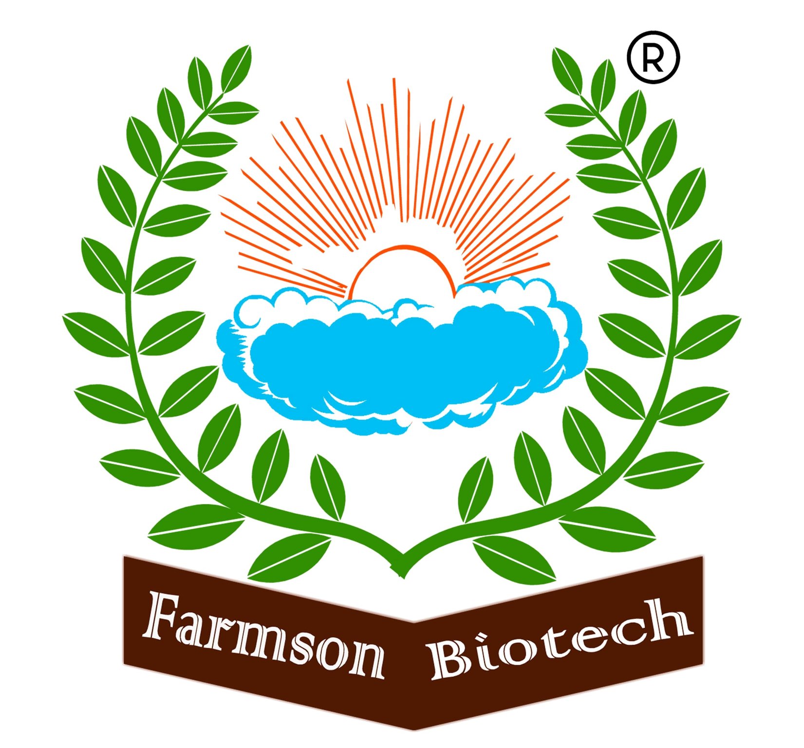 Farmson