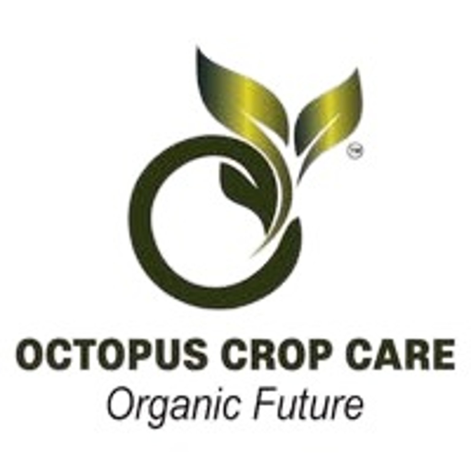Octopus Crop Care
