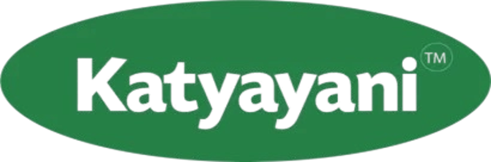 Katyayani Organics