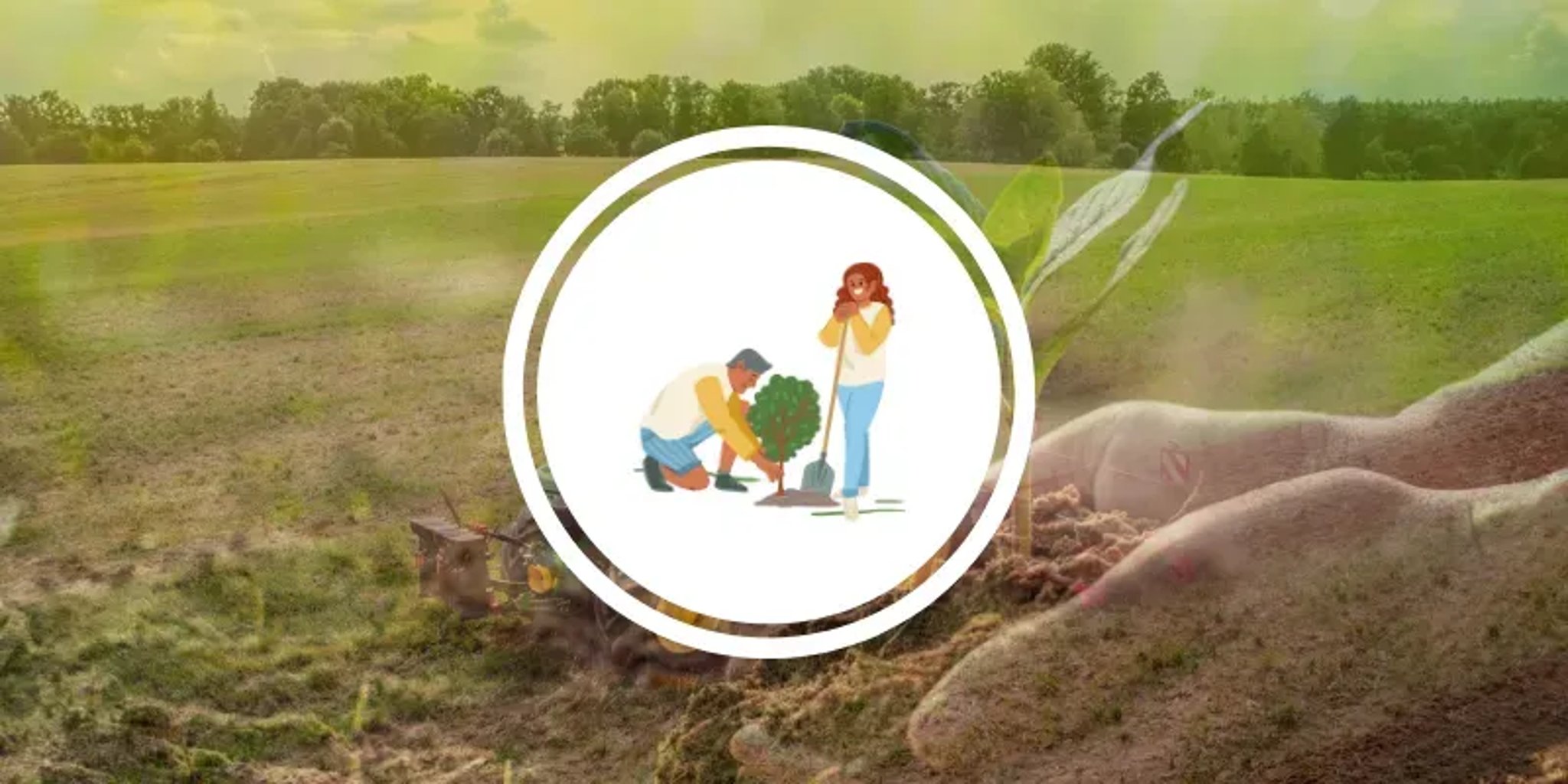 FARMING COURSES