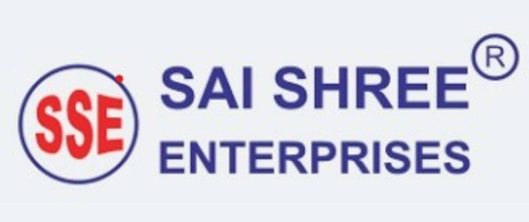 Sai Shree