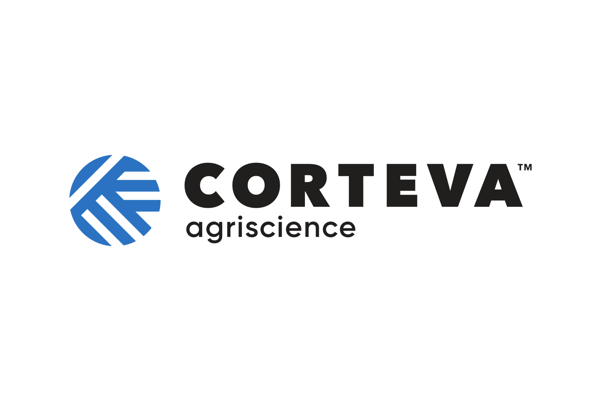 Corteva Agriscience