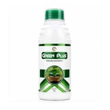 MAXAH BIOTECH GREEN PLUS GIBBERELIC ACID 0.001% L 1ltr