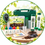 Farm Kits & Testing Tools