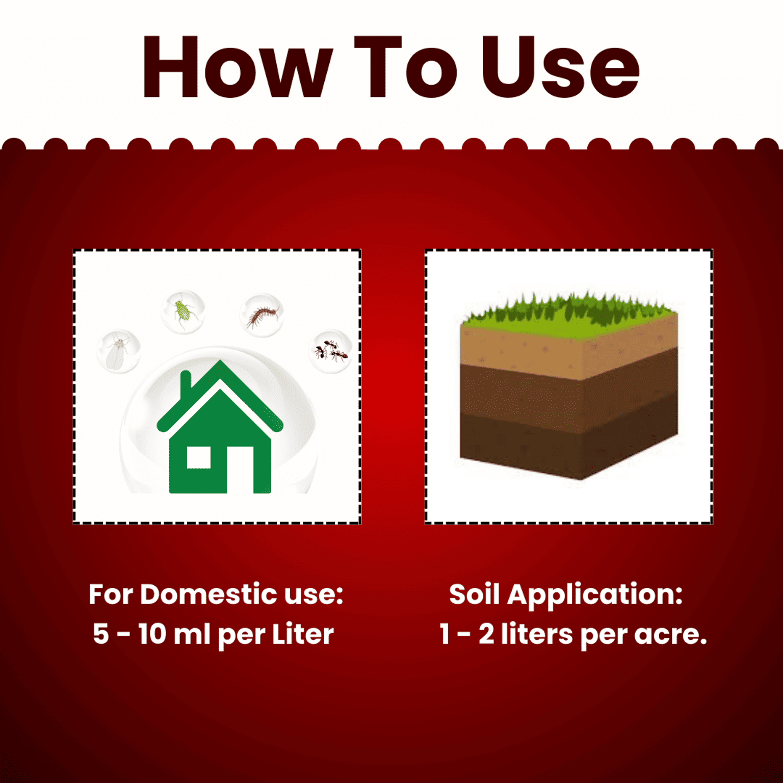 Katyayani Nema Cure Paecilomyces Lilacinus Liquid Bio Nematicide