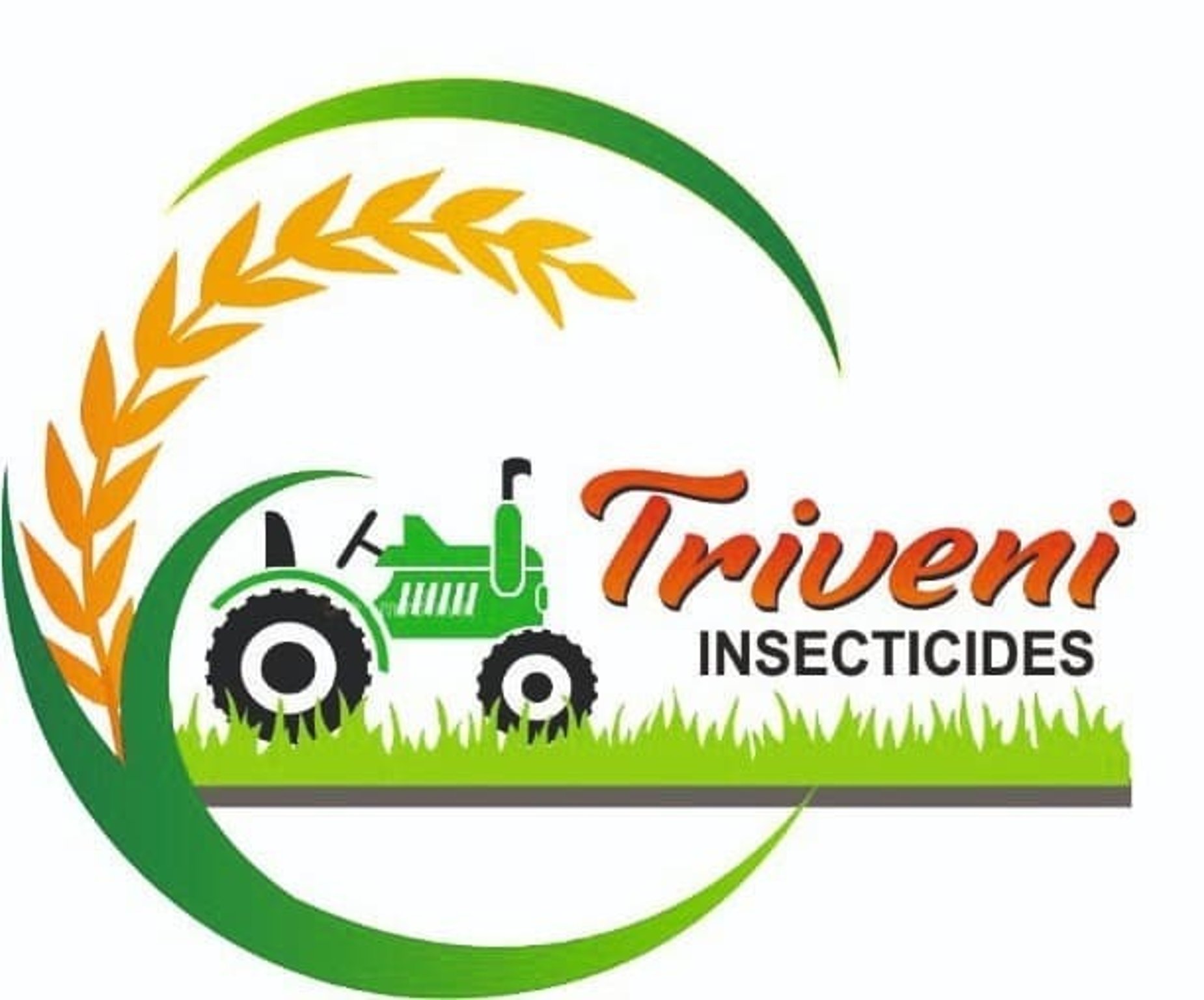 Triveni Insecticide