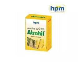 Atrahit Atrazine 50% WP