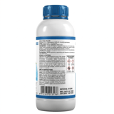 MAXAH BIOTECH AZODI AZOXYSTROBIN 11% + TEBUCONAZOLE 18.3% SC  250ml