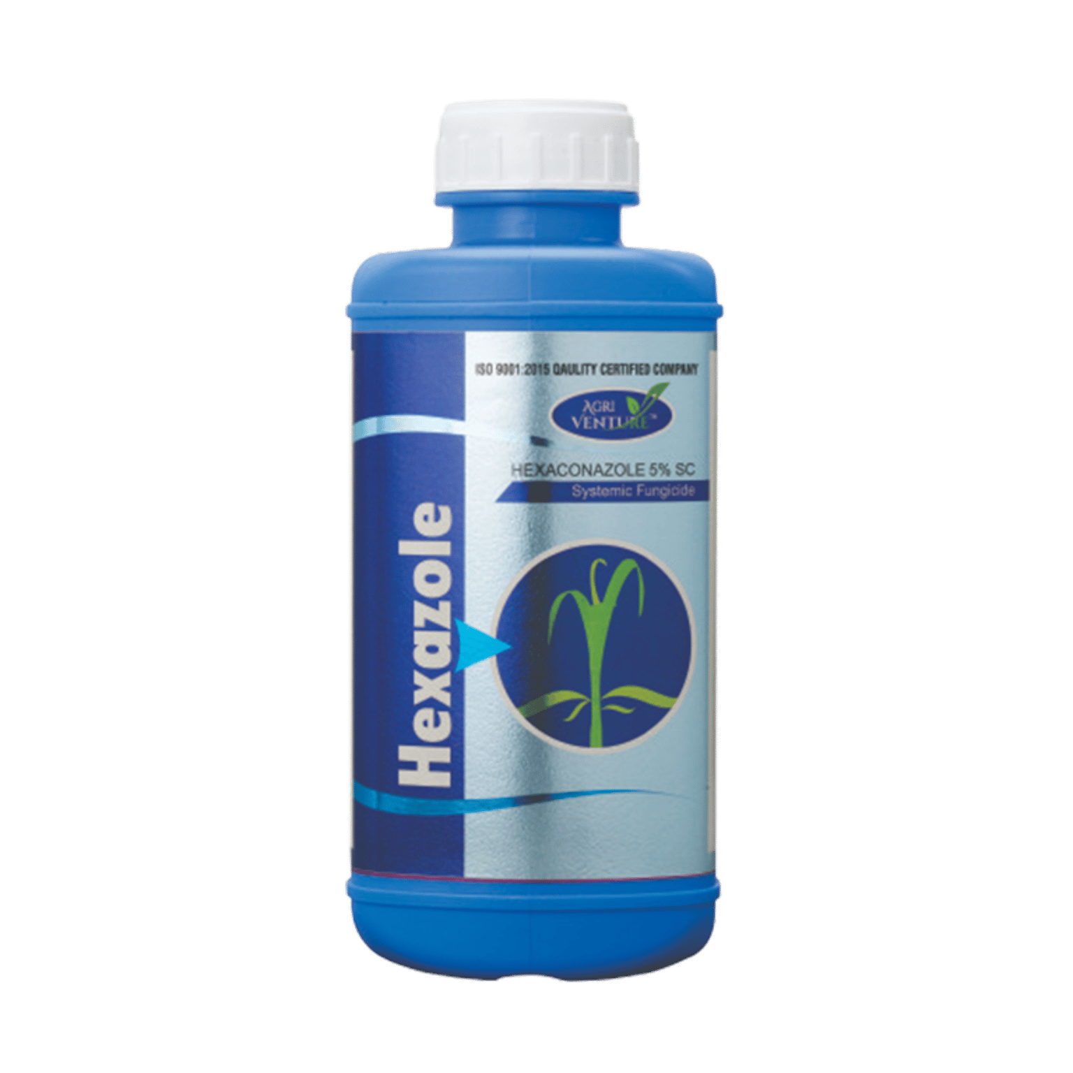 Agriventure Hexazole Hexaconazole 5% SC