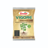 GeolifeVigore Smart Beneficial Endophytes based Foliar Bio Fertilizer