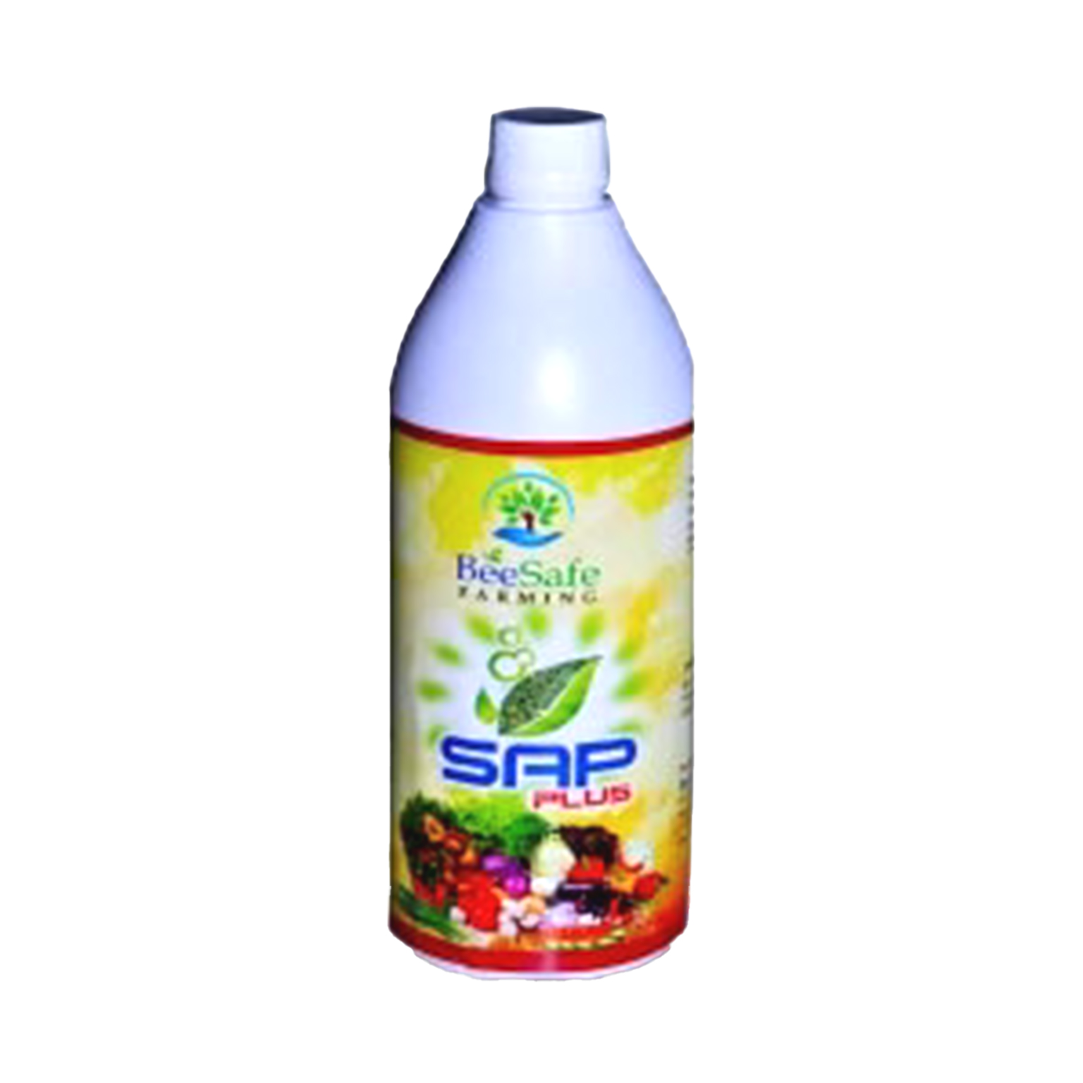 Vedagna SAP PLUS – Bio Insecticide