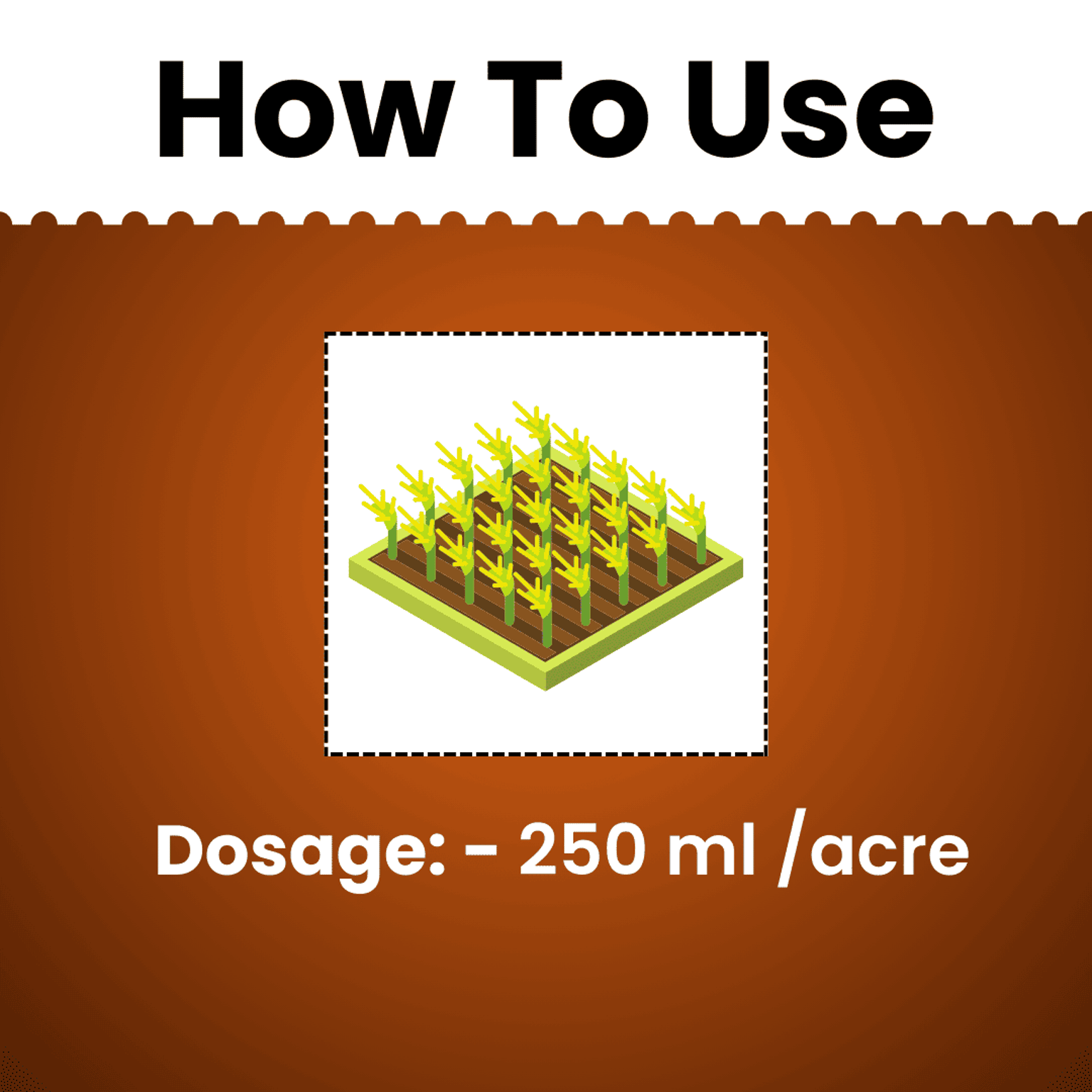 Katyayani Nutritious Triacontanol 0.1% EW Plant Growth Regulator