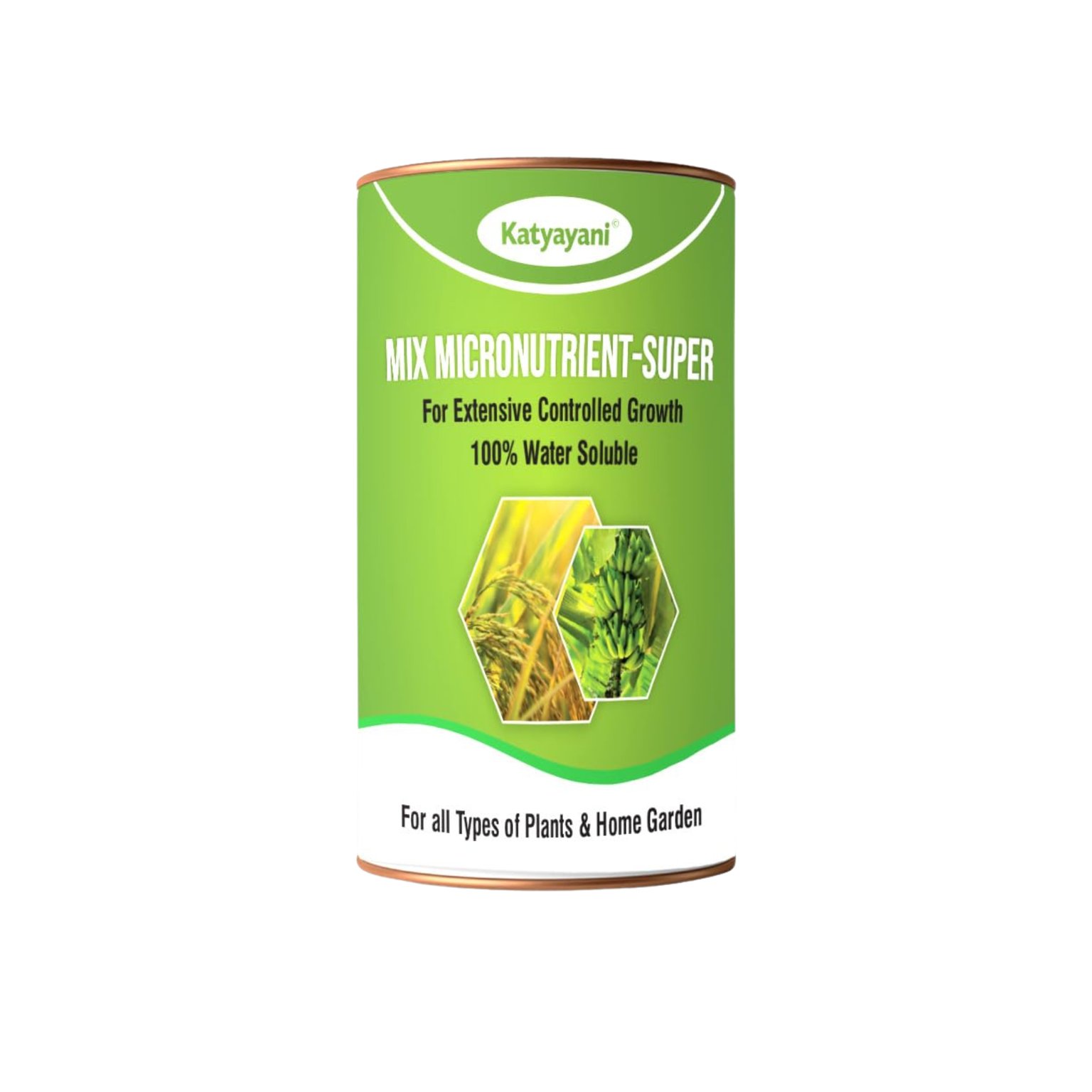 Katyayani Mix Micro Nutrient