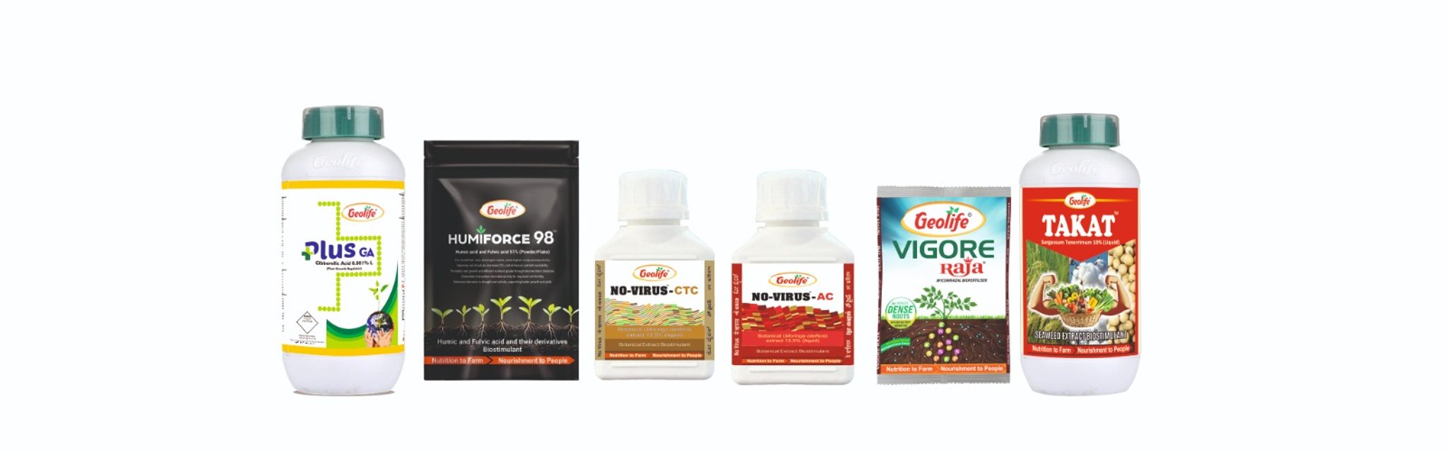 Become a Verified Seller – Expand Your Reach with Bharat Agrolink