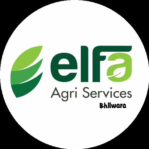Elfa Agri Services