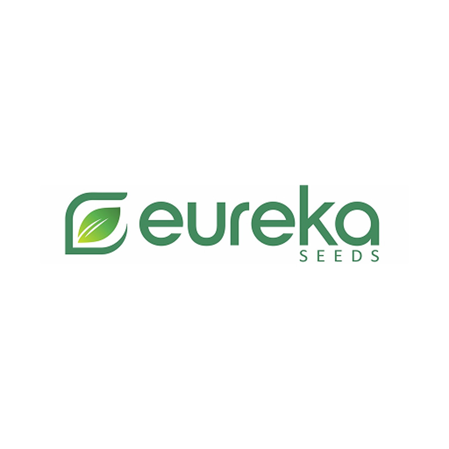 Eureka seeds 