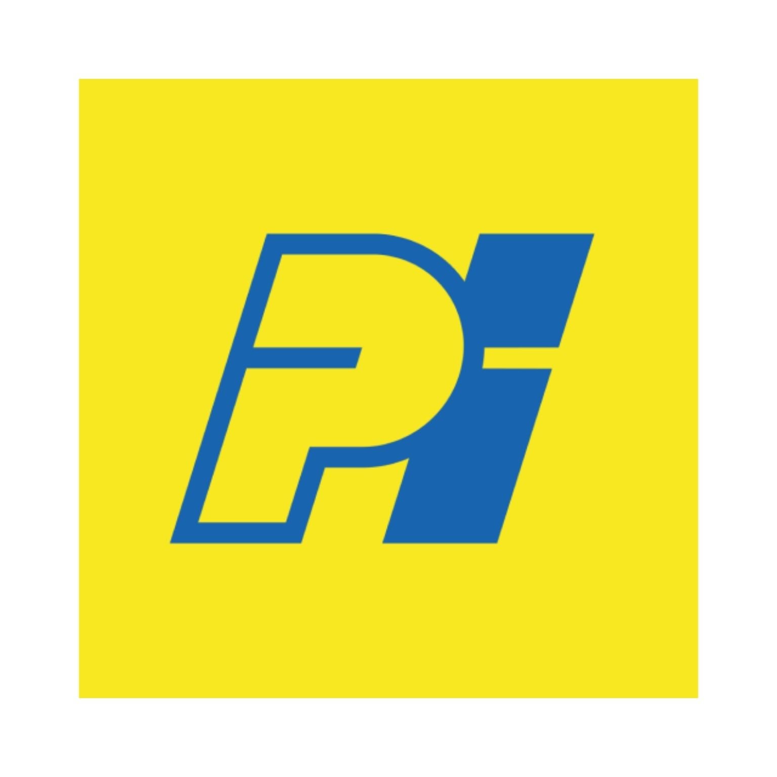 PI Industries 