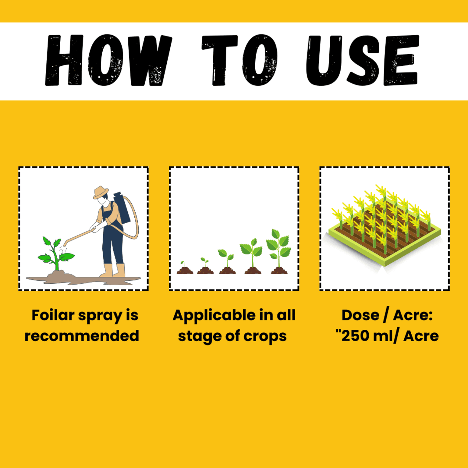 Katyayani Bhannaat Plant Growth Regulator | Katyayani Organics