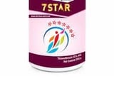 7 Star Thiomethoxam 25%Ws