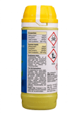 Sefina Afidopyropen 5% DC 100ML