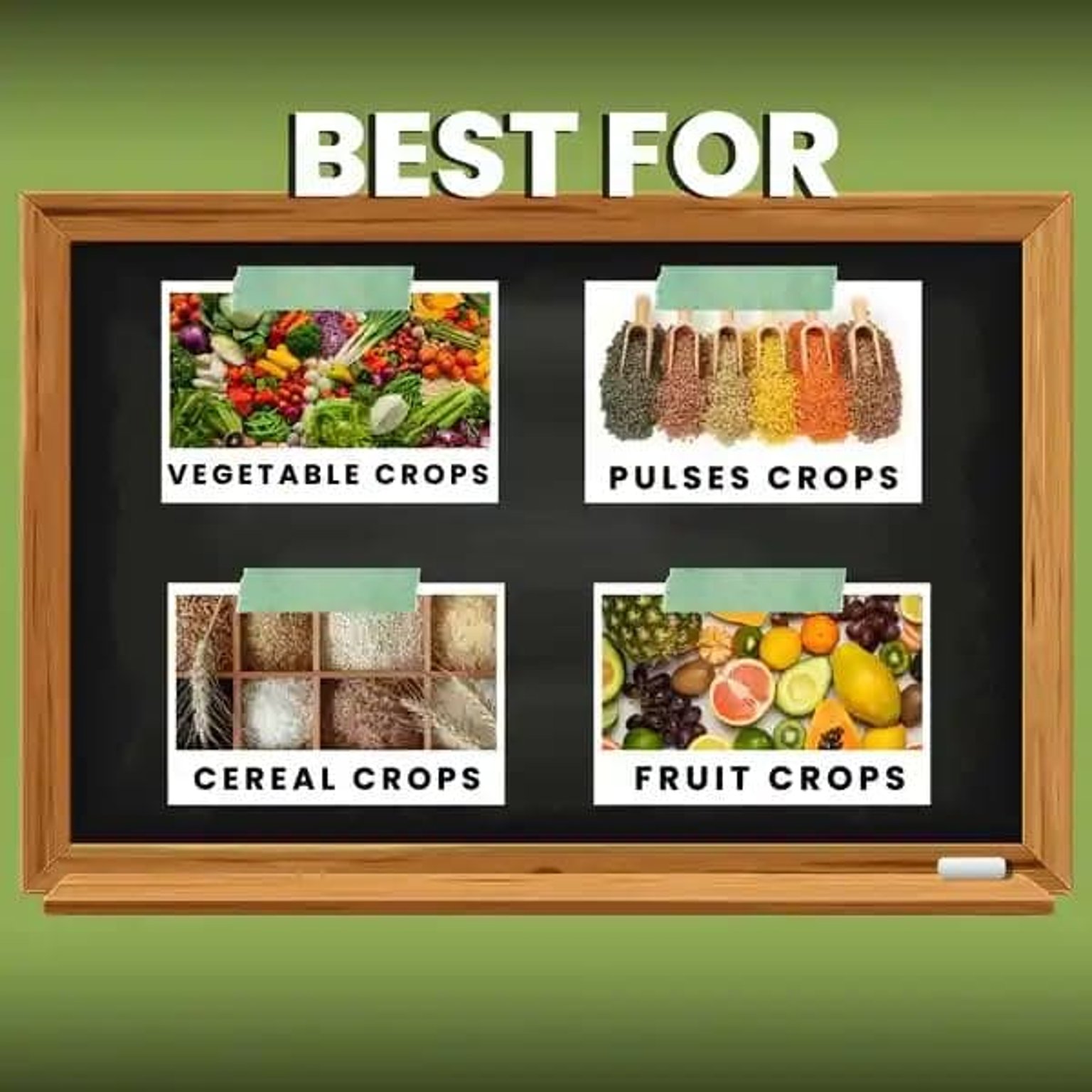 Katyayani Tyson | Trichoderma Viride 1% WP